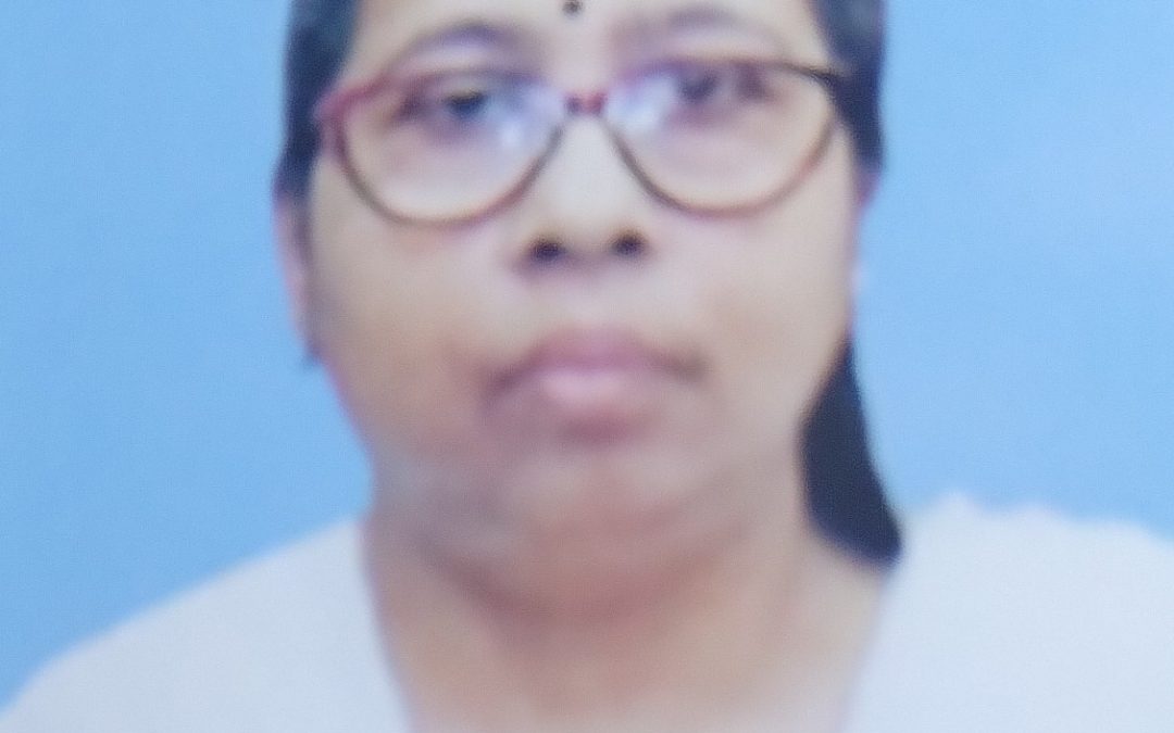 IMG 20250305 111616430 (1) Kamalika Banerjee