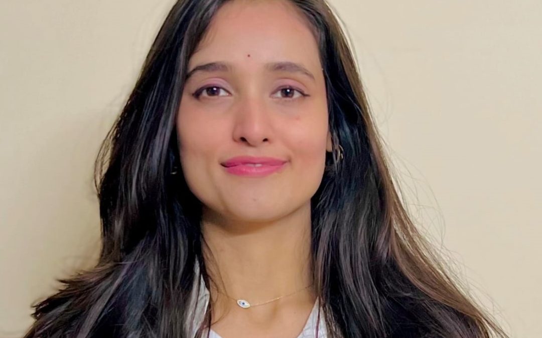 PHOTO 2023 03 22 01 03 20 POOJA TIWARI