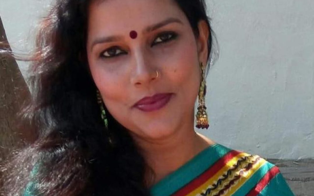 Screenshot 2025 12 10 18 33 34 21 6012fa4d4ddec268fc5c7112cbb265e7 Bhavna Tripathi