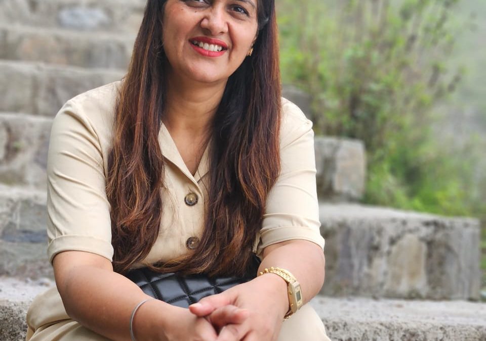 WhatsApp Image 2025 12 15 at 22.03.25 Gagan Gill