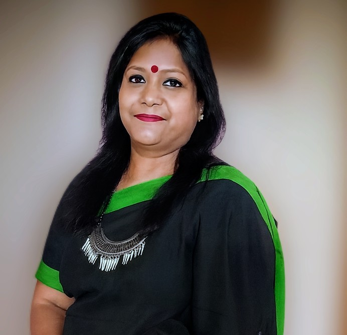 file 00000000e57c720998b305d127c8b8cf~3 Anupaamaa Gupta