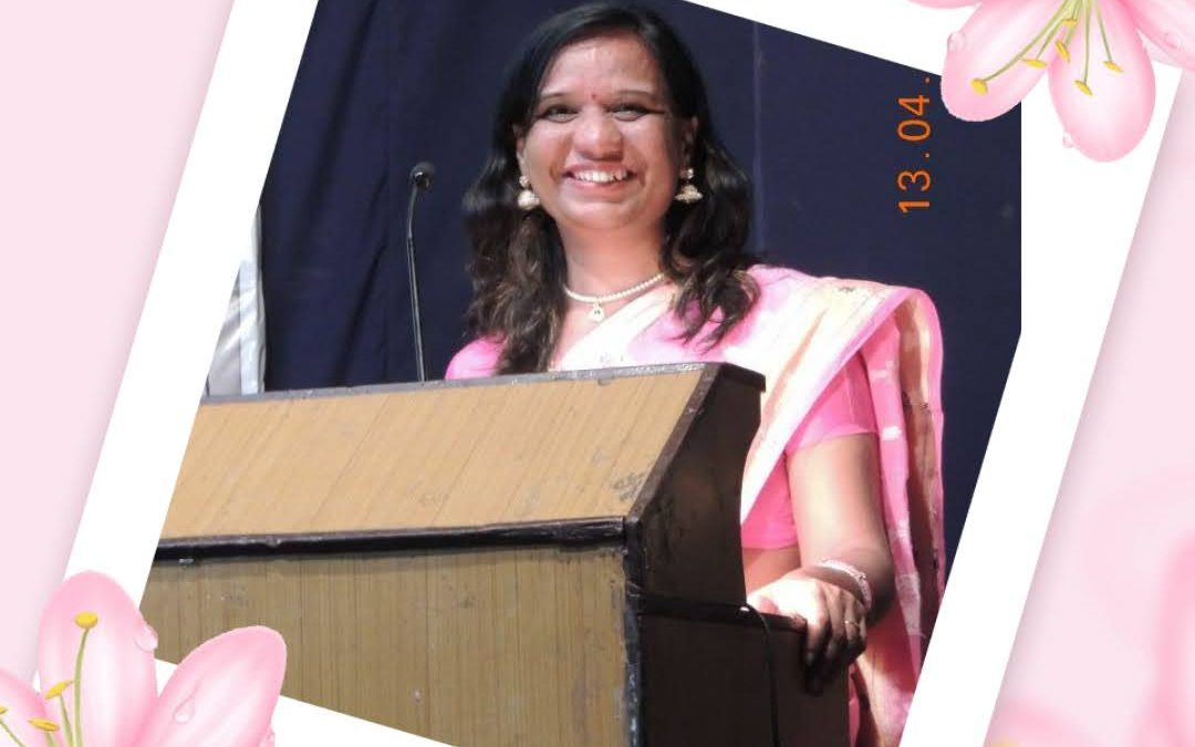 photoart.collagemaker.picgrid.edit.photoframe 2023121611567368 Varsha Shouche