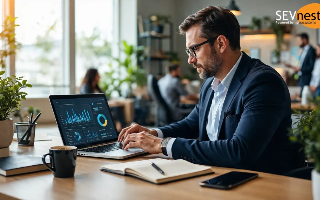 How Manager Accountability Strengthens Organizational Compliance