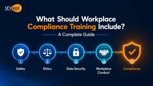 What Should Workplace Compliance Training Include? A Complete Guide