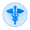 HIPAA