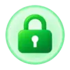 Cybersecurity
